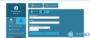 Những thông tin giải đáp về thắc mắc của người chơi khi rút tiền Shbet