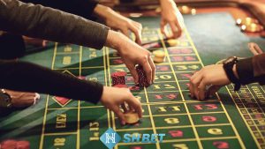 Roulette Shbet - Thông tin chi tiết dành cho người mới tìm hiểu 15 Lựa chọn Roulette Shbet chắc chắn người chơi sẽ hoàn toàn hài lòng