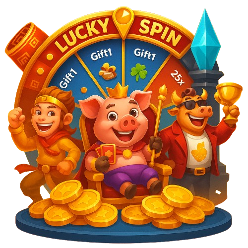 SPIN SHBET